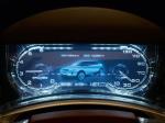 Land Rover LRX Concept 2008 года